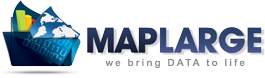 MapLarge